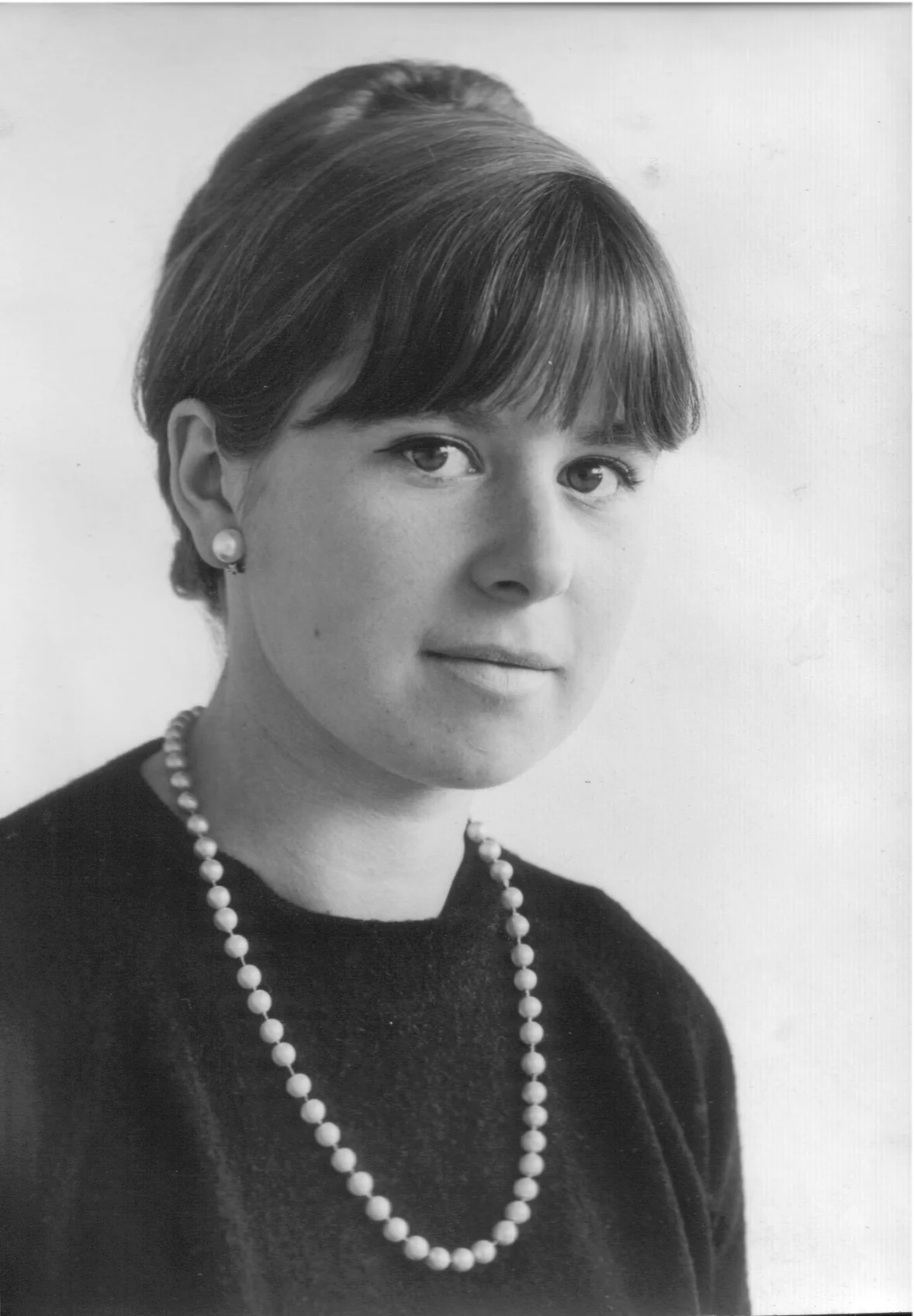 Welcome to Our Store