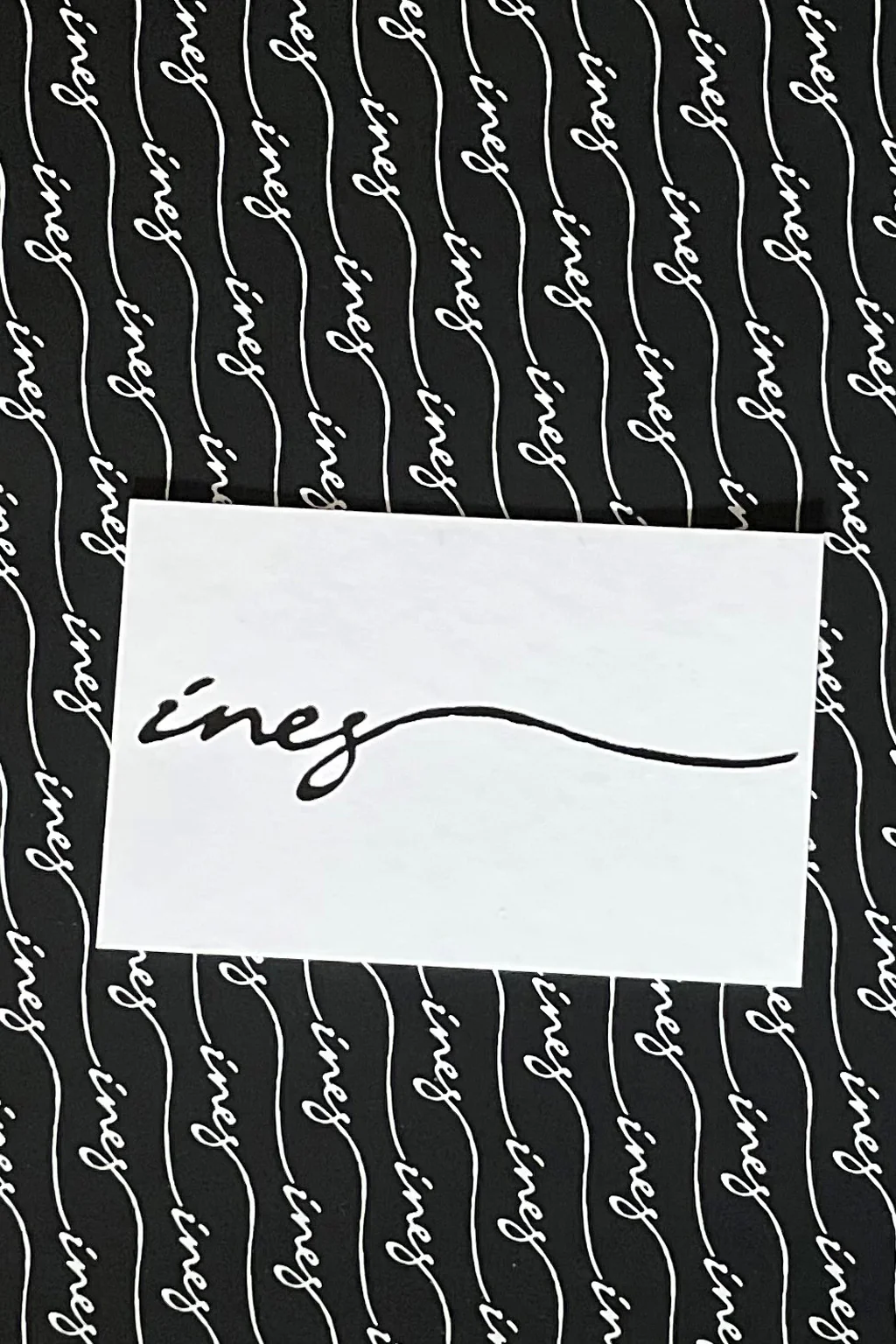 Unlined Thin Leather Gloves